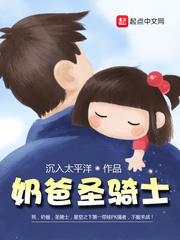 奶爸的圣骑士