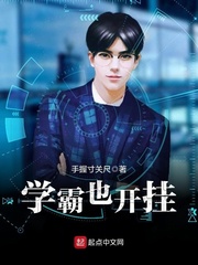 学霸也开挂简介
