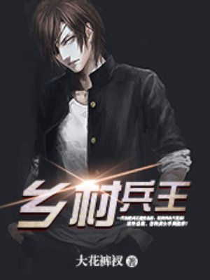 乡村兵王御女小说