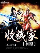 神器收藏家 小说