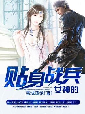 女神的贴身护卫免费阅读