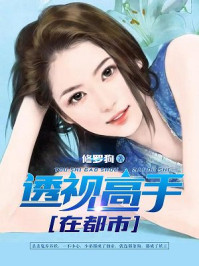 透视高手在都市沈岸小说