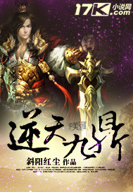 小说逆天神鼎免费阅读