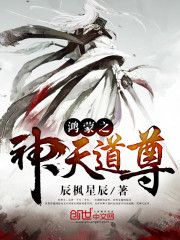 鸿蒙道尊顶点小说