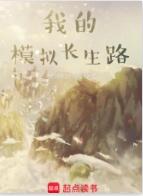 我的模拟长生路