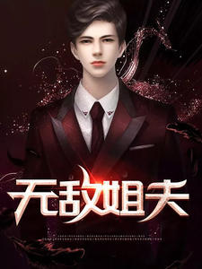 无敌姐夫全文免费阅读下载