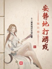 我只想安静地打游戏女主几个老婆