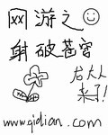 网游射破苍穹TXT下载百度网盘