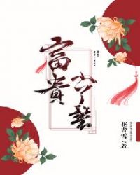 富贵小丫鬟txt百度云资源