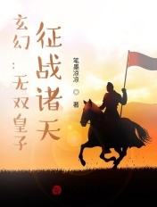 无双皇子顶点