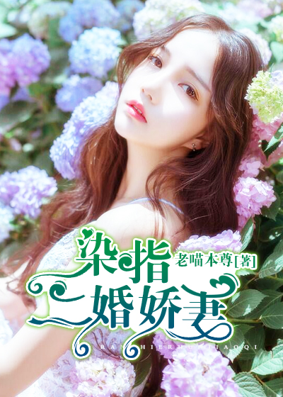 染指小说免费全文