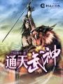 通天武圣 小说