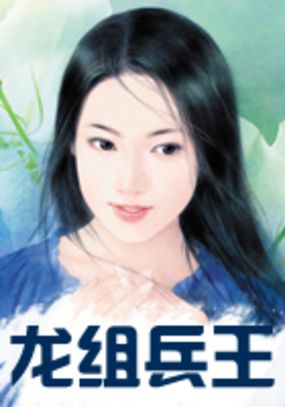 龙组兵王小说免费下载全文