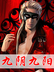 九阴九阳段子羽完整版