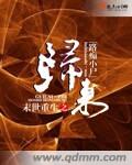 末世重生之归来 暮沙下载
