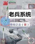 老兵升级