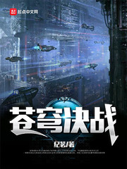 苍穹决无删减免费全文阅读